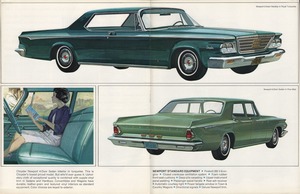 1964 Chrysler Full Line-14-15.jpg
